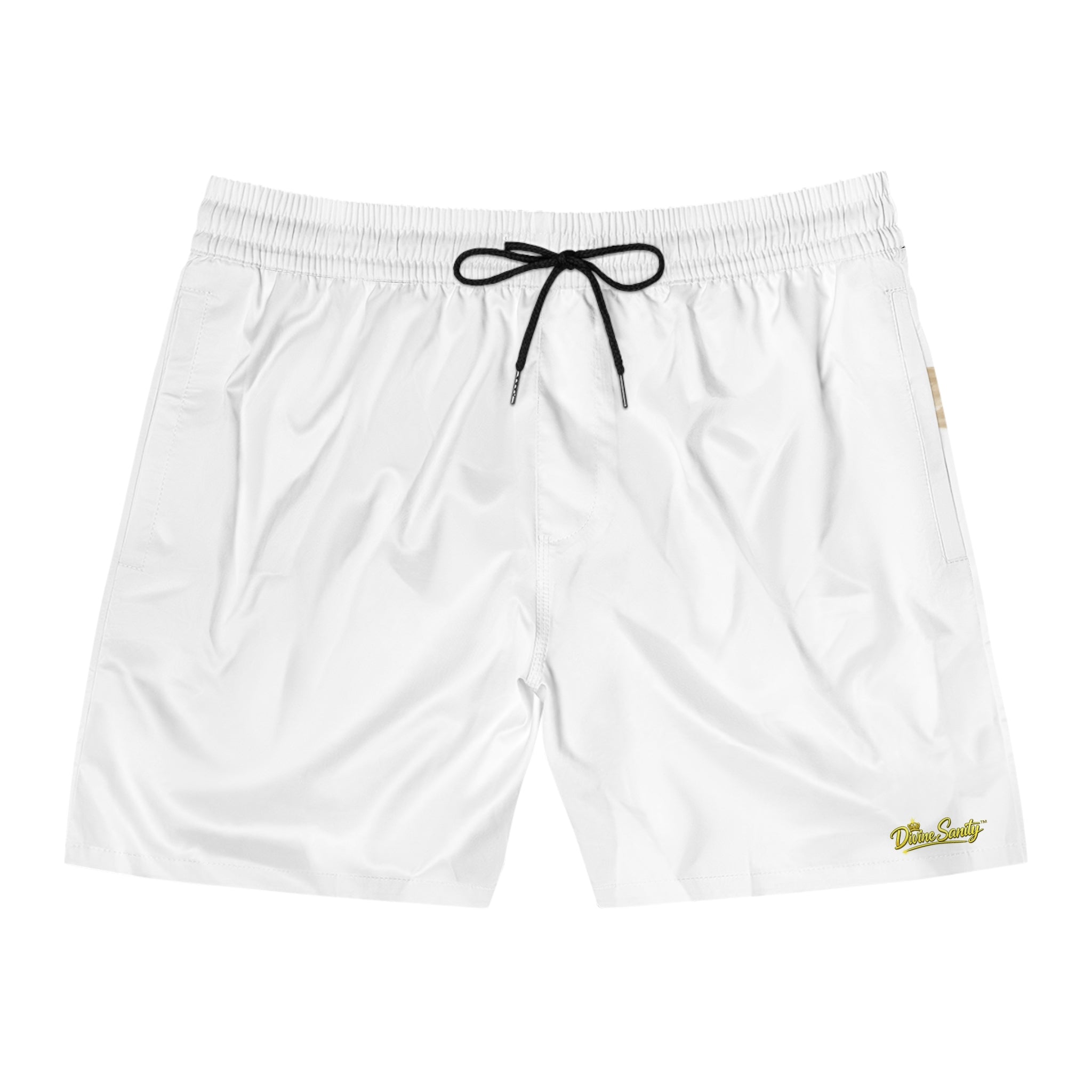 Divine Desire Swim Shorts