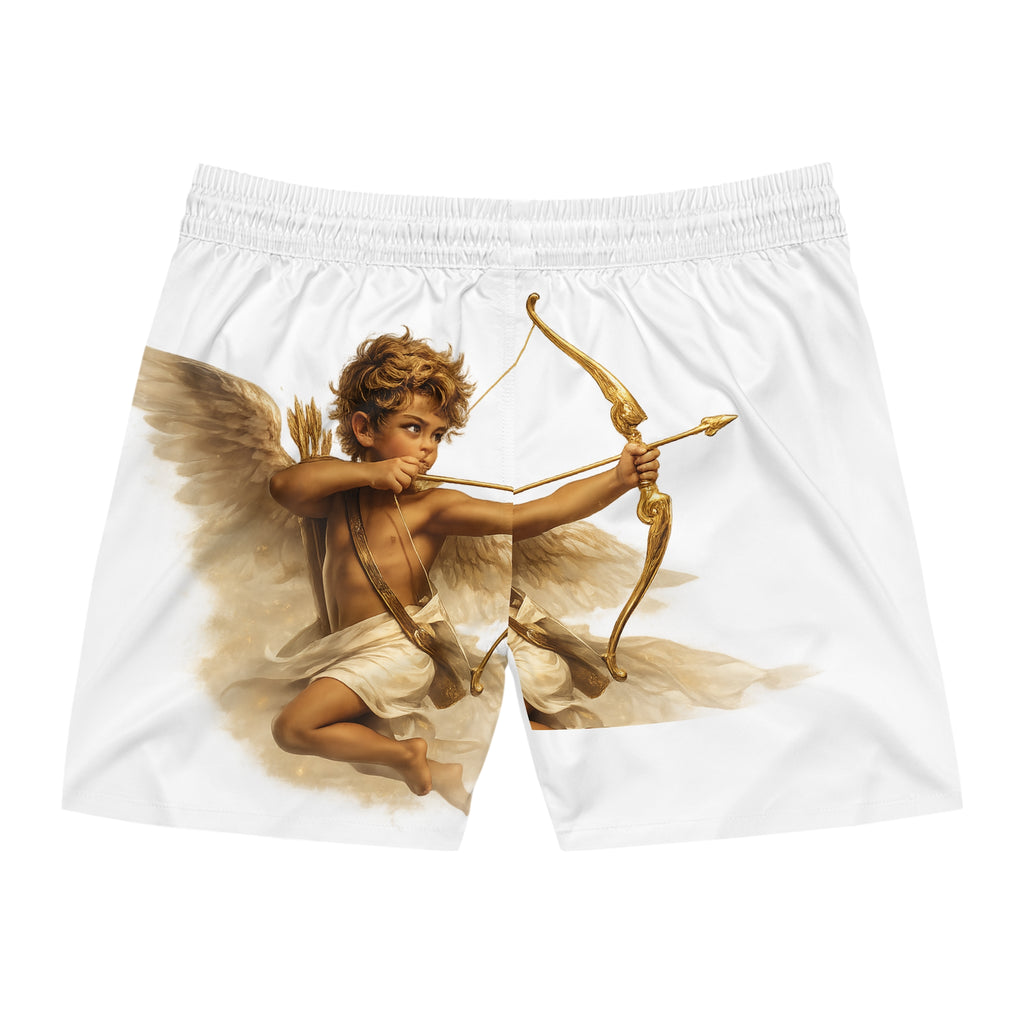 Divine Desire Swim Shorts