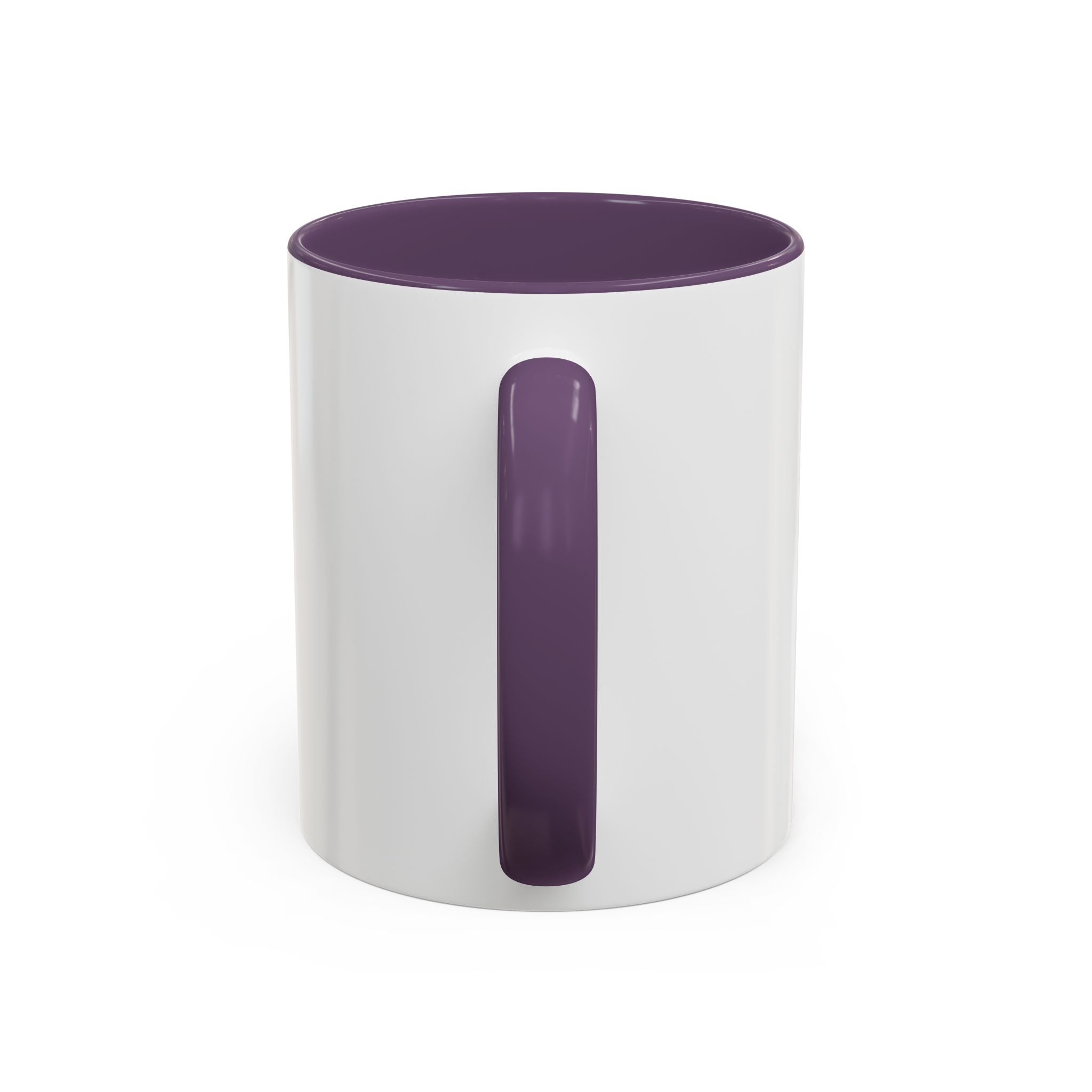 Therapy Status Coffee Mug — "Current Status: I Need Therapy" Accent Ceramic Mug